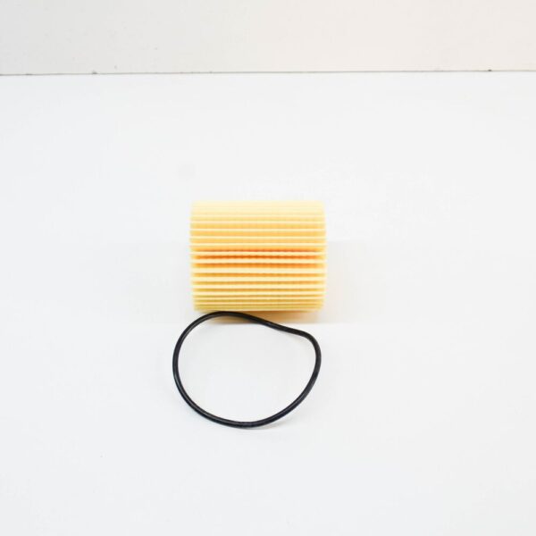 Lexus GS S190 Oil Filter 04152YZZA3 NEW GENUINE - Image 5