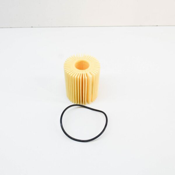 Lexus GS S190 Oil Filter 04152YZZA3 NEW GENUINE - Image 6