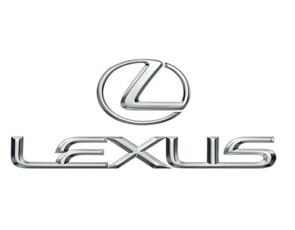 0446660090 04466-60090 XUS GX J120 Rear Brake Pad Kit 0446660090 04466-60090 NEW REAL