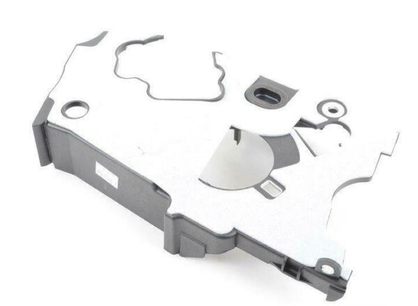 New Audi A3 8P BELT COVER 045109145H - Image 3