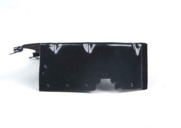 NEW AUDI A3 8P CENTRE TIMING BELT GUARD 045109147A - Image 3