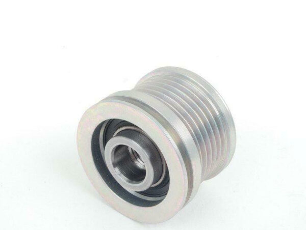 045903119A