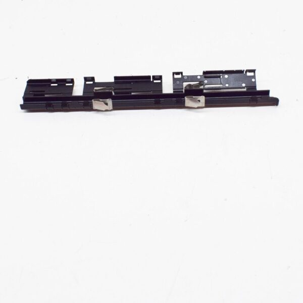 Audi A2 8Z Adapter Cable Weaving Machine Cable Routing 045971803 NEW REAL - Image 3
