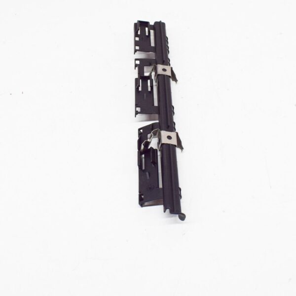 Audi A2 8Z Adapter Cable Weaving Machine Cable Routing 045971803 NEW REAL - Image 4