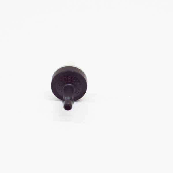 Audi A3 8P check valve check valve 046905291B NEW - Image 3