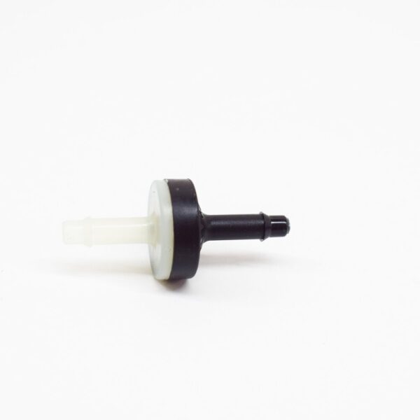 Audi A3 8P check valve check valve 046905291B NEW - Image 4