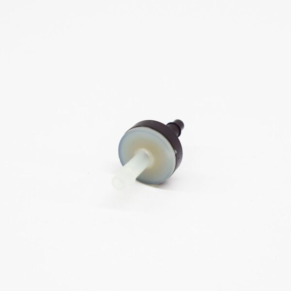 Audi A3 8P check valve check valve 046905291B NEW - Image 5