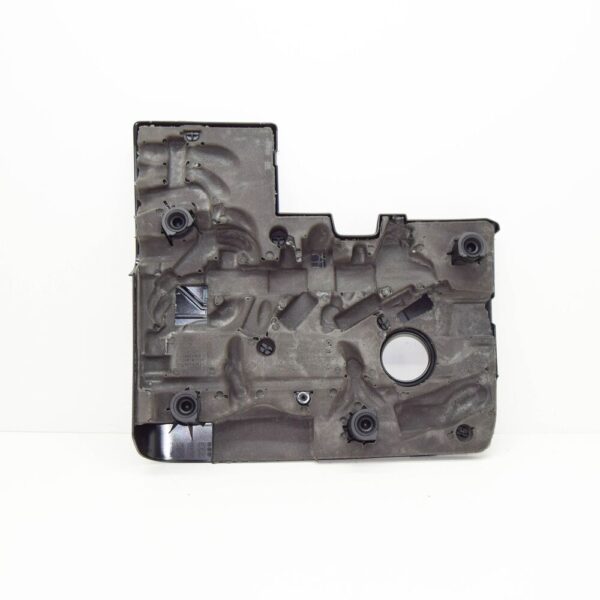 ŠKODA RAPID NH engine cover 04B103925C, original part - Image 6