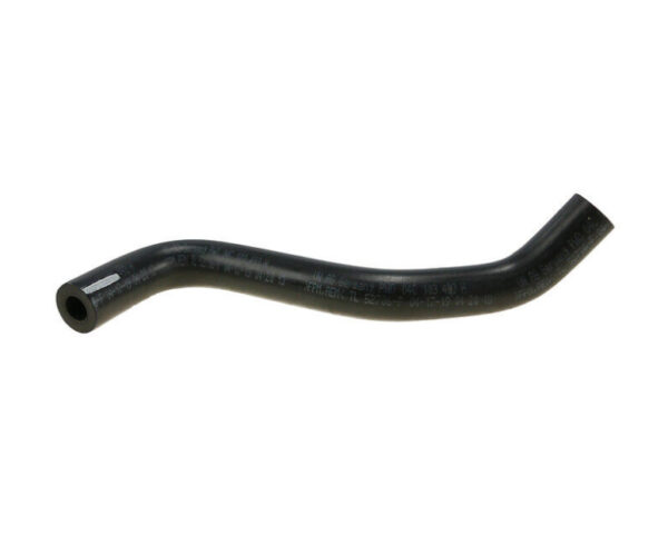 04C103493H