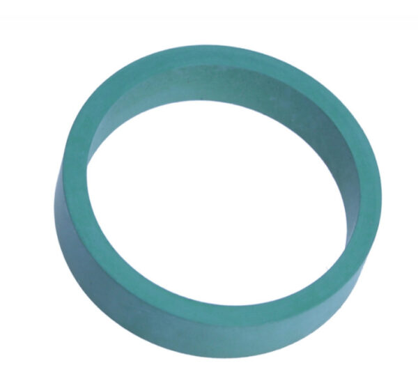 04C129717B