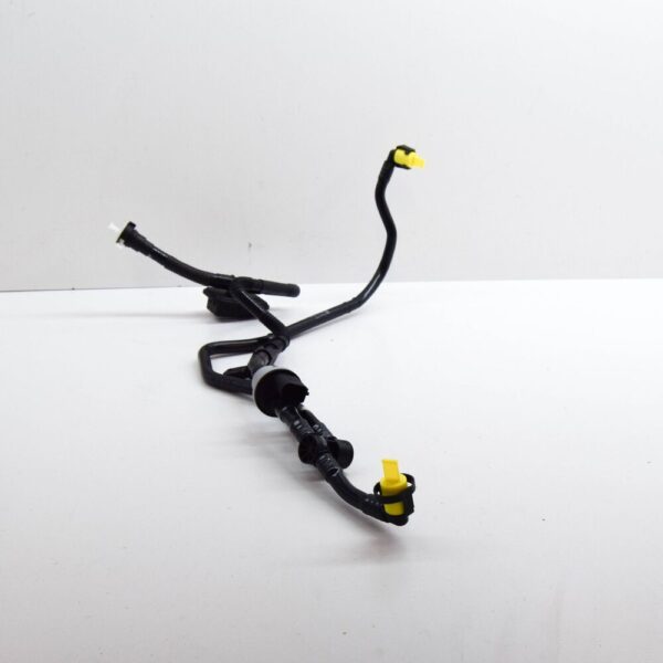 VOLKSWAGEN T-ROC A11 VACUUM LINE 04C133352BN NEW GENUINE - Image 3