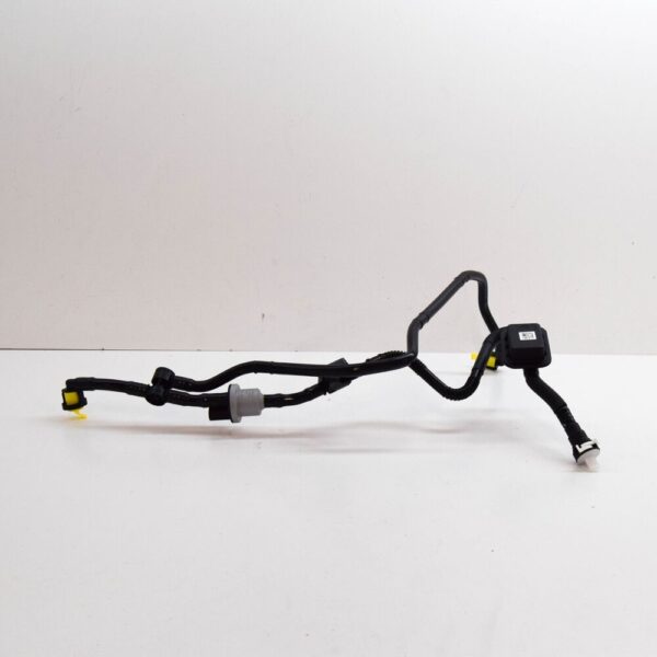 VOLKSWAGEN T-ROC A11 VACUUM LINE 04C133352BN NEW GENUINE - Image 4