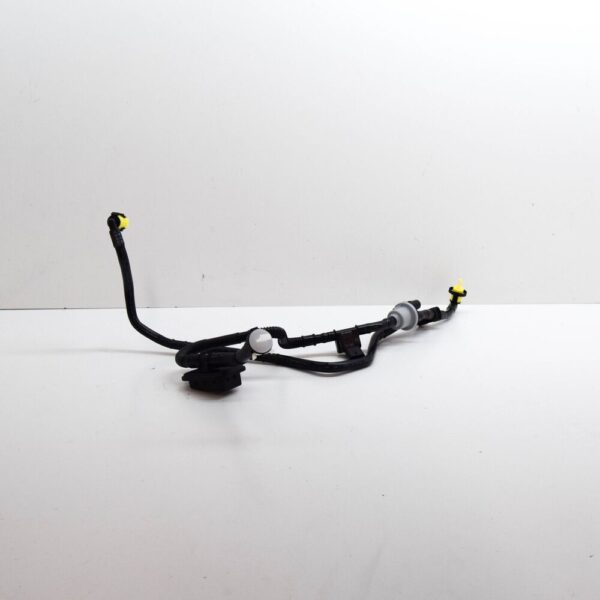 VOLKSWAGEN T-ROC A11 VACUUM LINE 04C133352BN NEW GENUINE