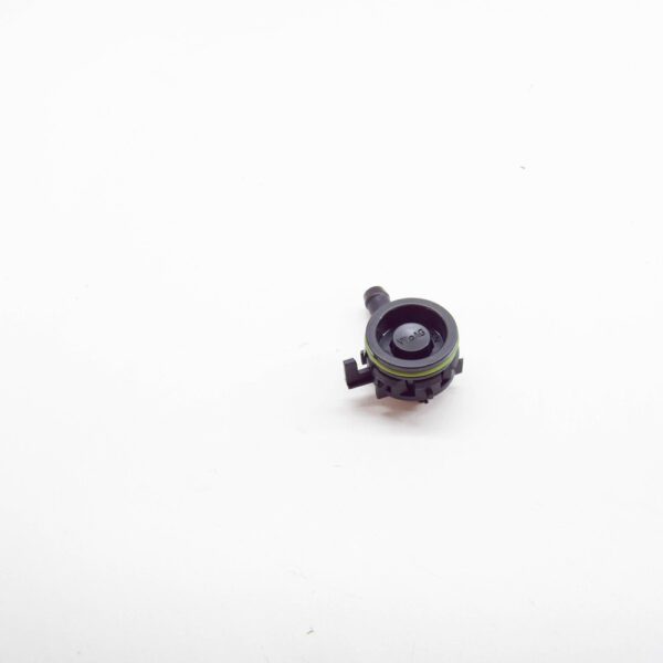 Audi Q2 GA Crankcase Breather Trousers Vent Valve 04E103175M NEW ORIGINAL - Image 3