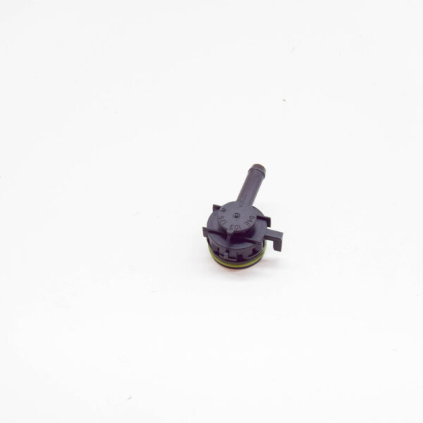 Audi Q2 GA Crankcase Breather Trousers Vent Valve 04E103175M NEW ORIGINAL - Image 4