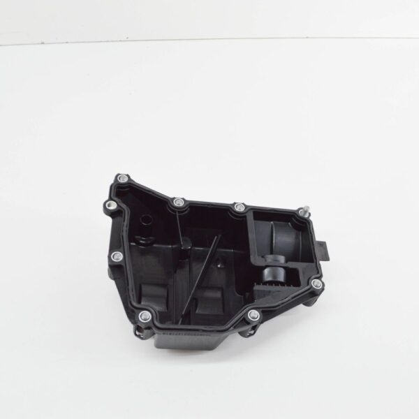 VW TOURAN 5T engine oil separator 04E103464AH NEW ORIGINAL - Image 3