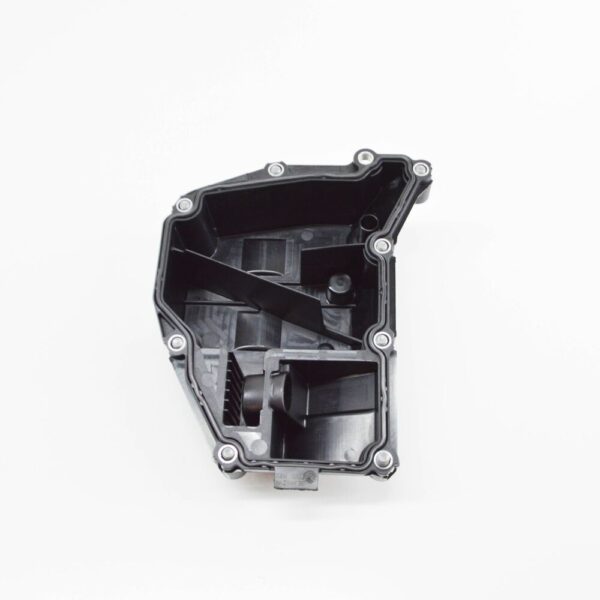 VW TOURAN 5T engine oil separator 04E103464AH NEW ORIGINAL - Image 4