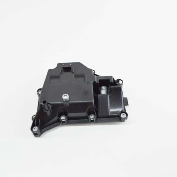 VW TOURAN 5T engine oil separator 04E103464AH NEW ORIGINAL - Image 5
