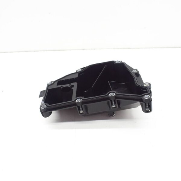 NEW AUDI A1 SPORTBACK GB OIL SEPARATOR 04E103464BH - Image 3