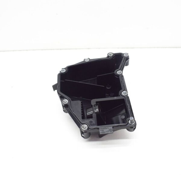 NEW ORIGINAL 04E103464BH