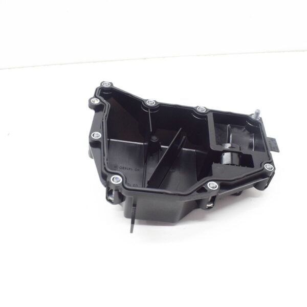 NEW AUDI A1 SPORTBACK GB OIL SEPARATOR 04E103464BH - Image 5