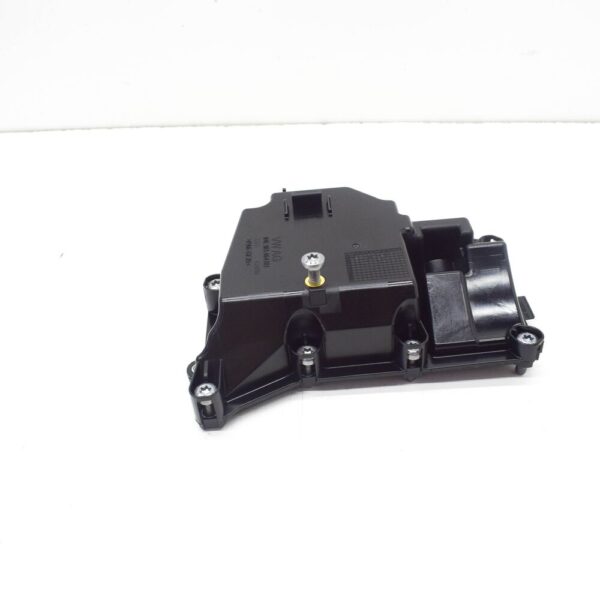 NEW AUDI A1 SPORTBACK GB OIL SEPARATOR 04E103464BH