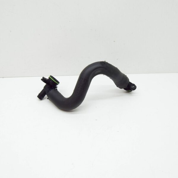 New Audi A3 8V Engine Breather Hose 04E103474K ORIGINAL - Image 4