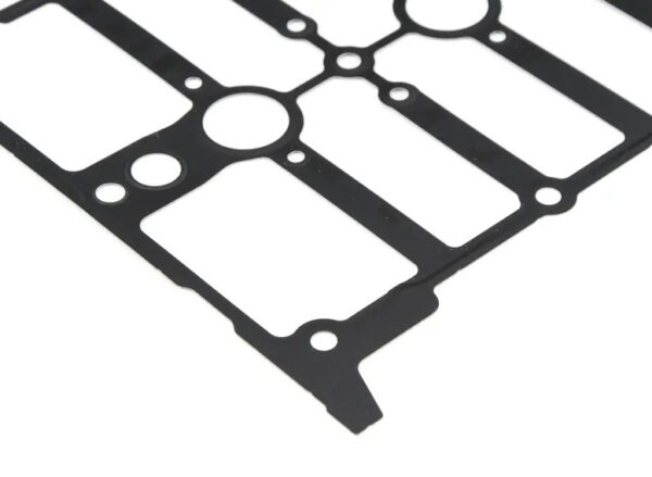 Audi A3 Sportback 8V engine valve cover gasket 04E103483H NEW ORIGINAL - Image 3