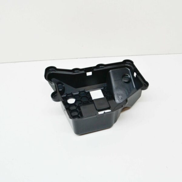 NEW AUDI A1 8X ENGINE COMPARTMENT TRIM COVER 04E103729 ORIGINAL - Image 5