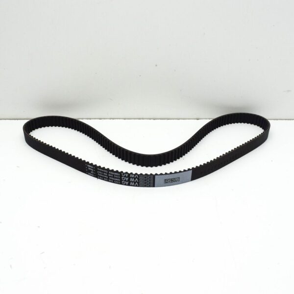 NEW AUDI A1 8X ENGINE TIMING TIMING BELT 04E109119F - Image 3