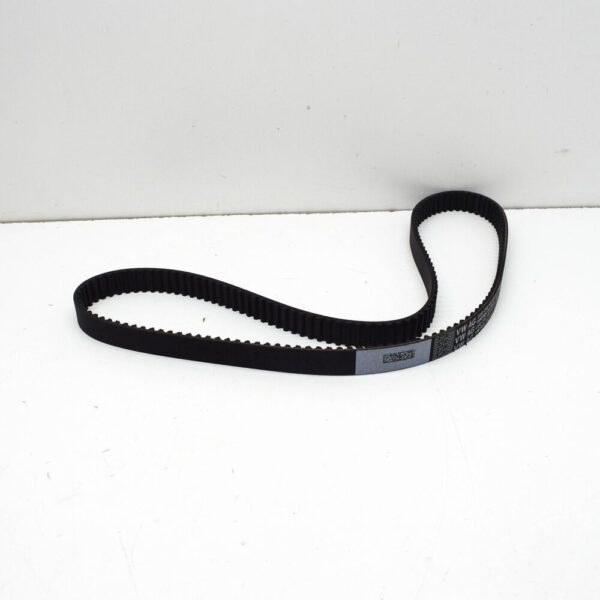 NEW AUDI A1 8X ENGINE TIMING TIMING BELT 04E109119F - Image 4