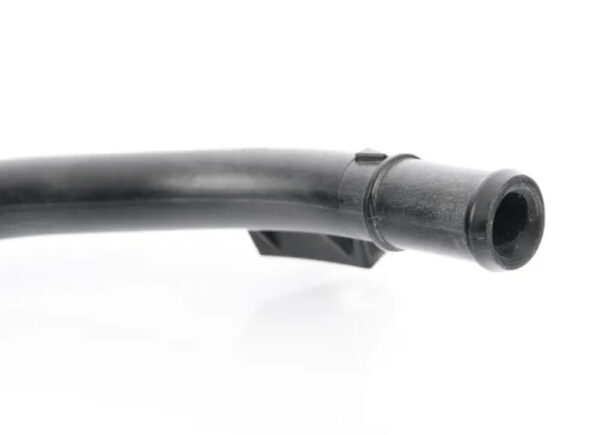 NEW VW AUDI SKODA SEAT BEETLE CONVERTIBLE CABRIOLET COOLANT WHISTLE 04E121070AD - Image 3