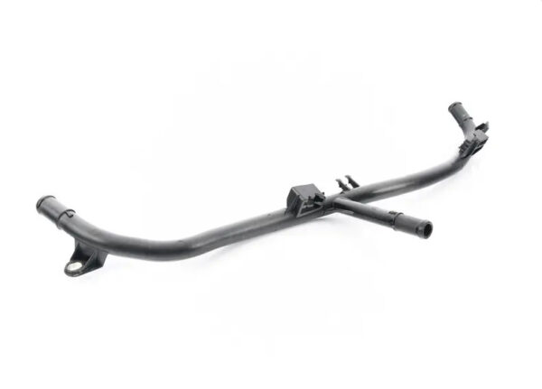 NEW ORIGINAL OEM 04E121070AD