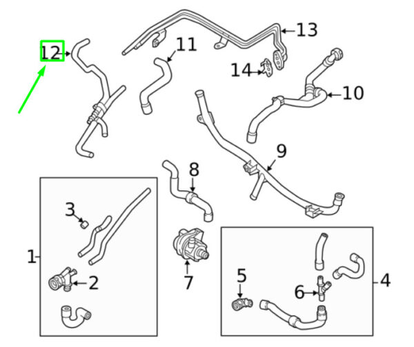 04E122447BF