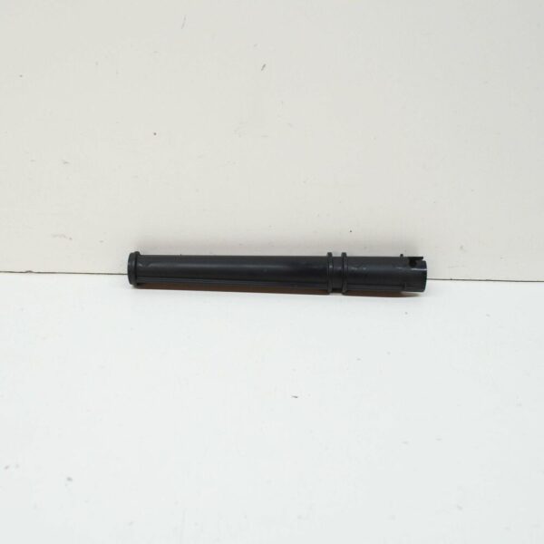 NEW ORIGINAL OEM 04E129637