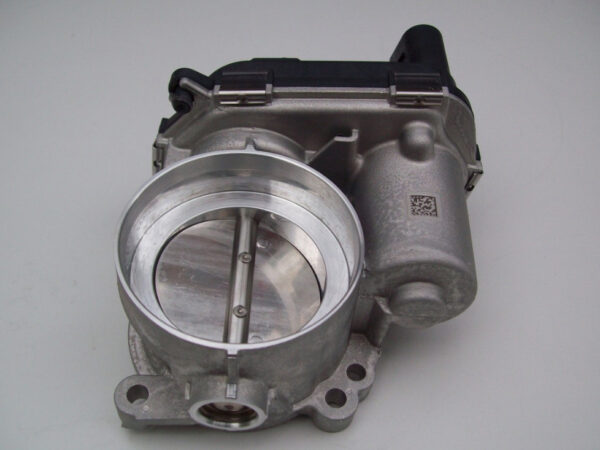 NEW VW AUDI SKODA SEAT ATEON THROTTLE CONTROL UNIT 04E133062Q ORIGINAL - Image 3