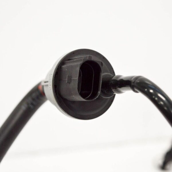 NEW AUDI Q2 CONNECTION PIPE HOSE 04E133366CT ORIGINAL - Image 4