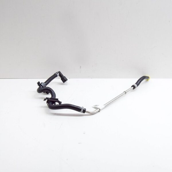 VW TOURAN 5T Fuel Feed Line 04E133723GK NEW GENUINE - Image 3