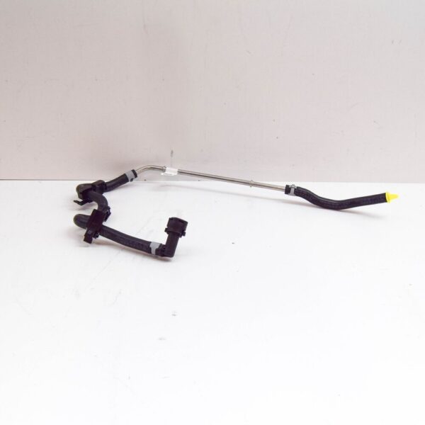 VW TOURAN 5T Fuel Feed Line 04E133723GK NEW GENUINE - Image 4