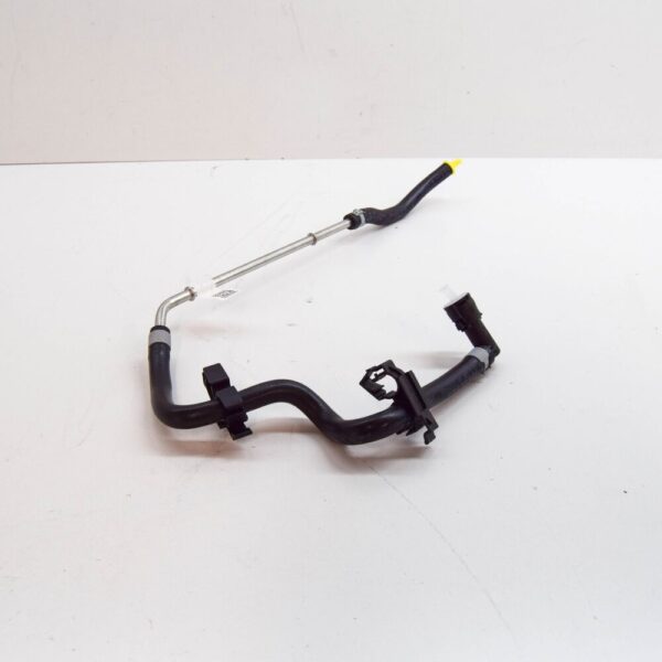 VW TOURAN 5T Fuel Feed Line 04E133723GK NEW GENUINE - Image 5