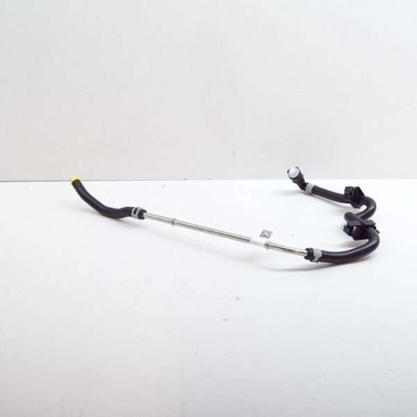 VW TOURAN 5T Fuel Feed Line 04E133723GK NEW GENUINE