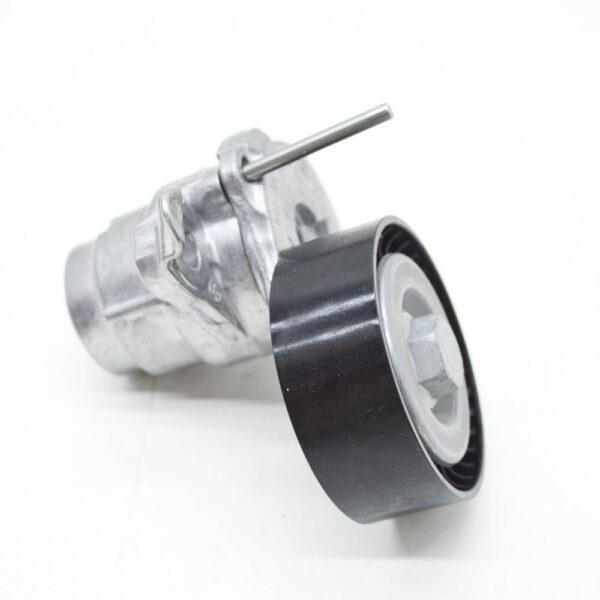 NEW AUDI A1 8X SEAT BELT TENSIONER DAMPER 04E145299N ORIGINAL - Image 4
