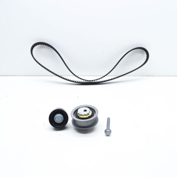 NEW OEM ORIGINAL 04E198119A