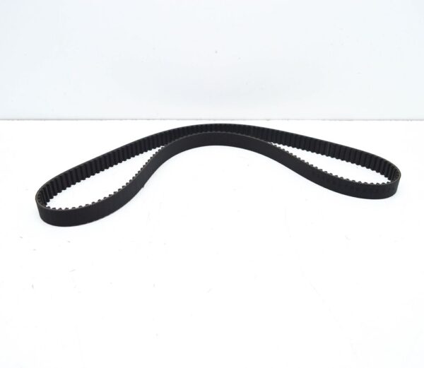 NEW AUDI A1 SPORTBACK GB ENGINE TOOTHED BELT REPAIR KIT 04E198119A ORIGINAL - Image 5