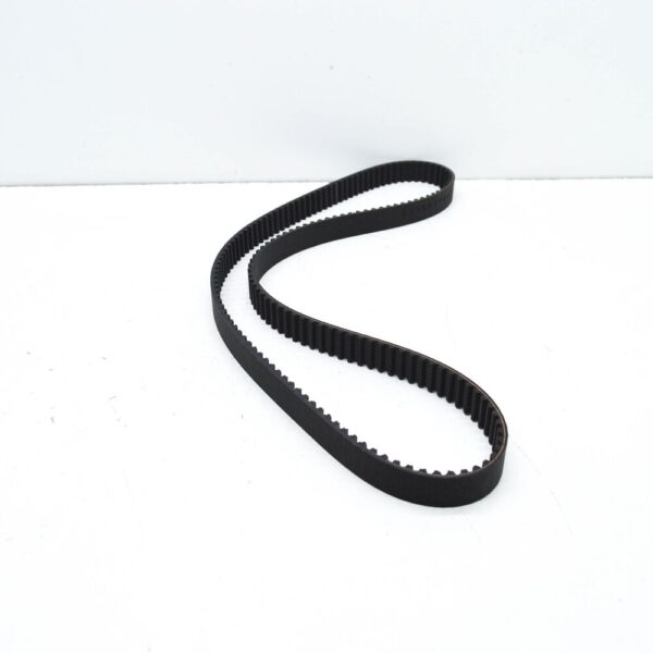 NEW AUDI A1 SPORTBACK GB ENGINE TOOTHED BELT REPAIR KIT 04E198119A ORIGINAL