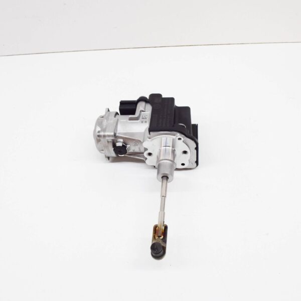 Audi A3 8V Turbocharger Servo Motor Repair Kit 04E198725C NEW Original - Image 3