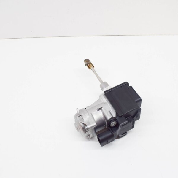 Audi A3 8V Turbocharger Servo Motor Repair Kit 04E198725C NEW Original - Image 4
