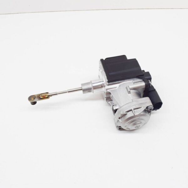 Audi A3 8V Turbocharger Servo Motor Repair Kit 04E198725C NEW Original - Image 5