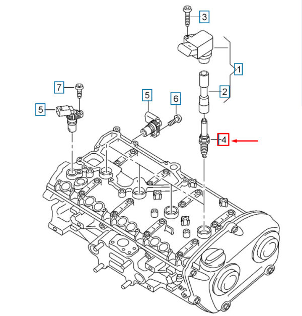 04E905601B