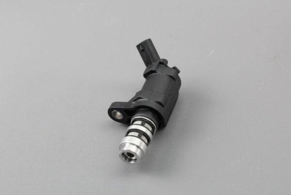 VW ARTEON 3H7 oil pressure control valve 04E906455S NEW ORIGINAL - Image 3